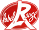 label_rouge_80