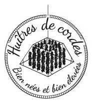 logo-belles-de-cordes