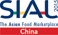 sial_china_logo_2015